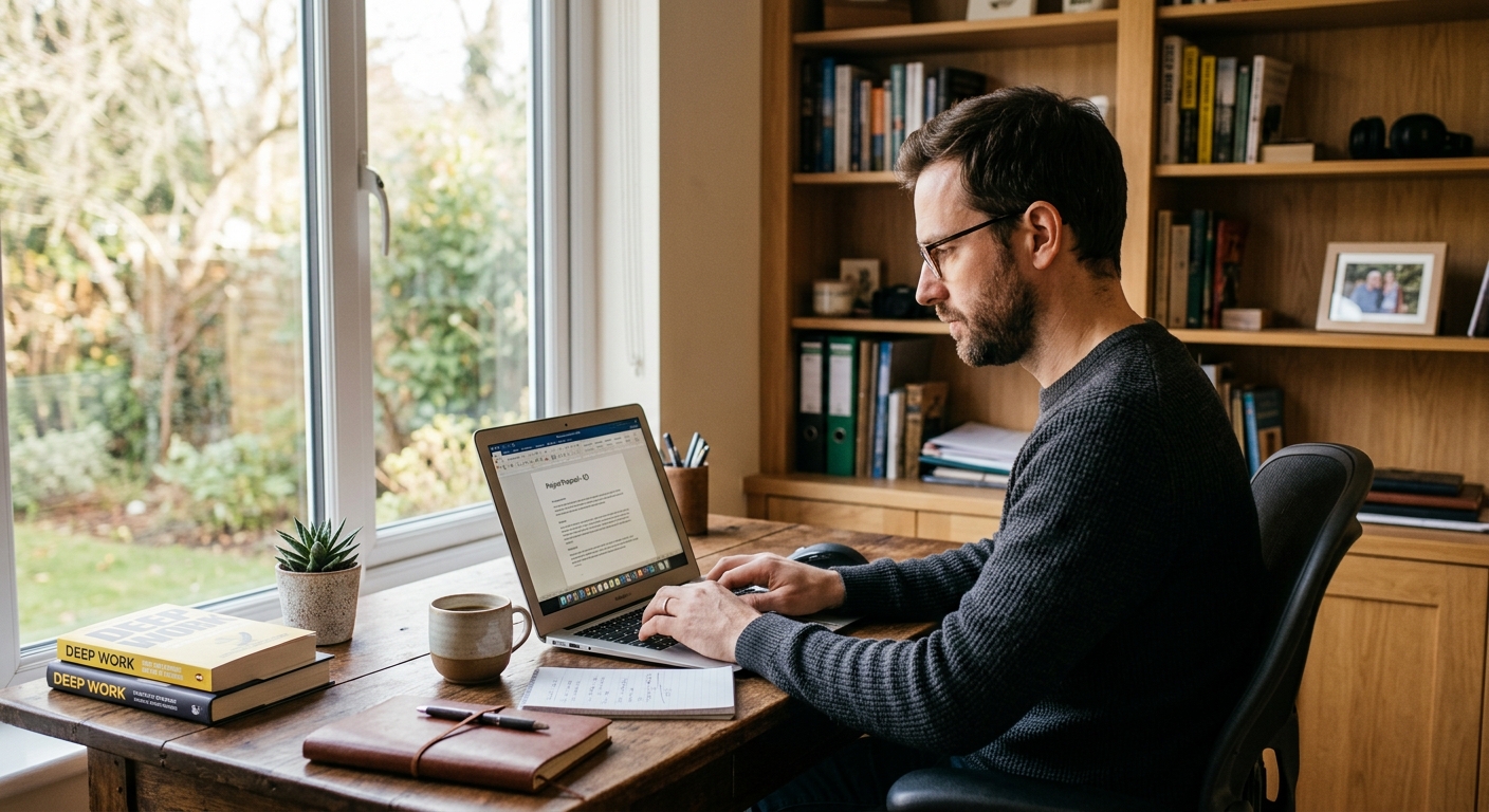 Образец претензии застройщику об устранении строительных дефектов